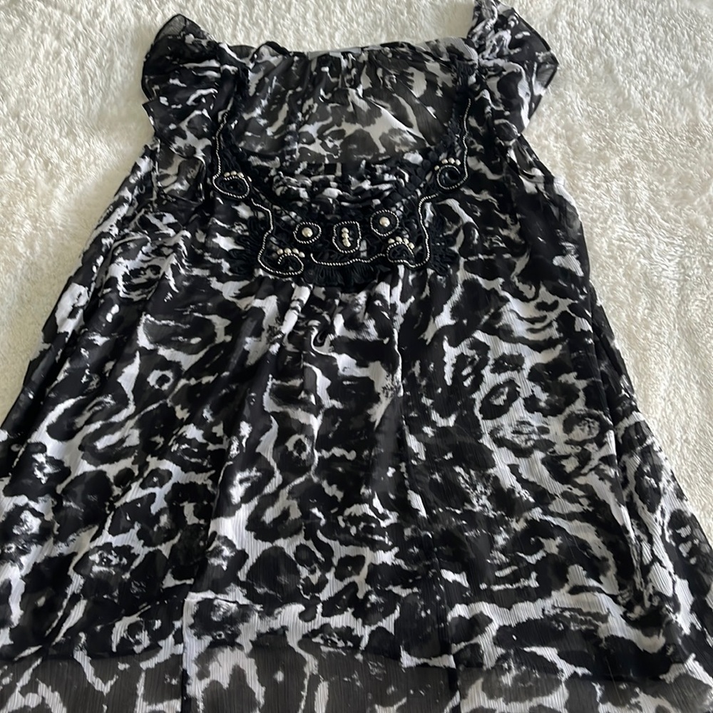 Women’s XL
